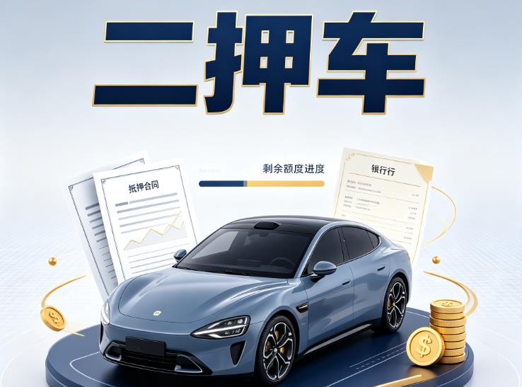 无锡梁溪区1汽车抵押贷款|无锡梁溪区1车子押车借款|无锡梁溪区1急用钱押车贷款