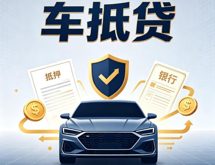 无锡梁溪区1汽车抵押贷款|无锡梁溪区1车子押车借款|无锡梁溪区1车贷二手车
