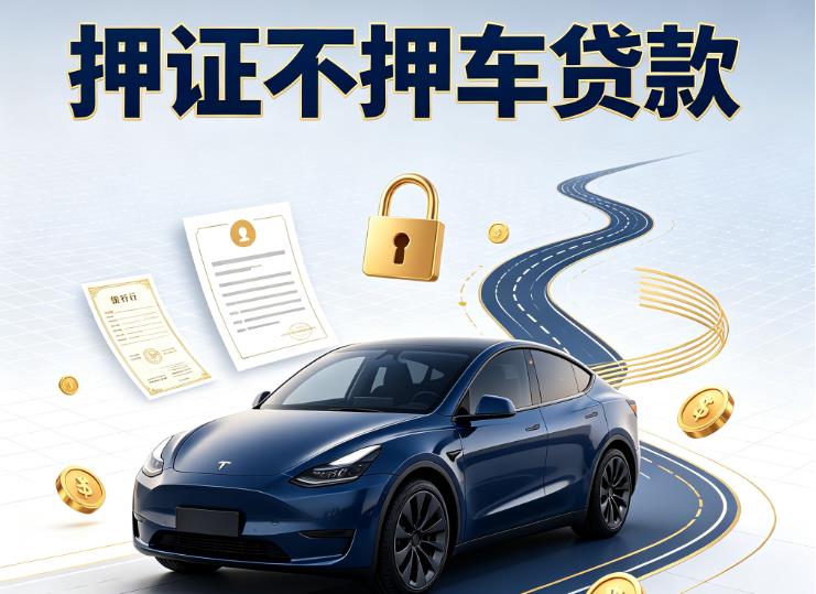 无锡梁溪区1汽车抵押贷款|无锡梁溪区1正规汽车抵押贷款|无锡梁溪区1汽车无需抵押贷款