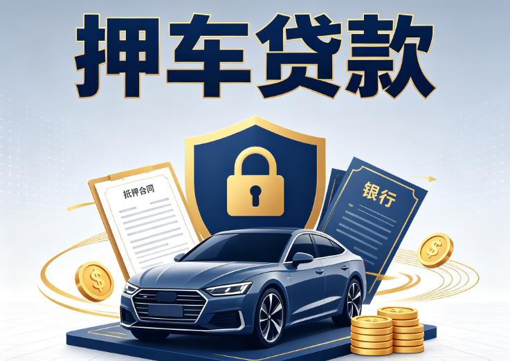 无锡梁溪区1汽车抵押贷款|无锡梁溪区1汽车贷款|无锡梁溪区1个人汽车贷款